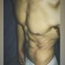 (16K)๐..STRONG BOY..๐(16K) (@monsterly21cm) Twitter profile photo (16K)๐..STRONG BOY..๐(16K) (@monsterly21cm) Twitter profile photo