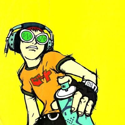 Generalist 3D Animator, Filmmaker, Musician, artist, professional idiot.
Bydream Inc.
DEMO REEL:
https://t.co/9g3jehDoLy…