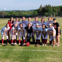 Tamarac Softball (@tamaracsoftbal) 's Twitter Profile