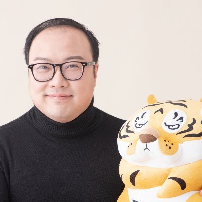 junior economic historian @CamUniCampop, assistant professor@renmin university, 2019 EHS new researcher prize winner, 2022WEHC IEHA dissertation award winner