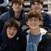 Rowyn Nurry (@rowyn51522208) 's Twitter Profile