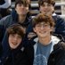 Rowyn Nurry (@rowyn51522208) Twitter profile photo Rowyn Nurry (@rowyn51522208) Twitter profile photo
