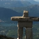 Doug Warwick - @doug_warwick - Twitter