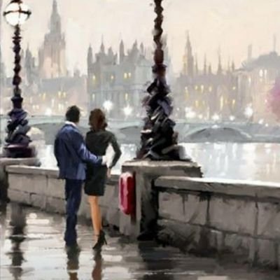 favin70's profile picture. مثل همه فکر کردن بهت یه زندگی معمولی میده 

⁦⁦👩🏻‍⚕️⁩💍⁦👨🏻‍⚕️⁩
nurse
 🏨💊
♐