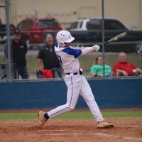 Jack Runsick (@jackrunsick) 's Twitter Profile