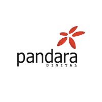 Pandara(@pandara_id) 's Twitter Profile Photo
