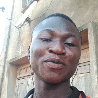 elijahpelumi79's profile picture. I love reading