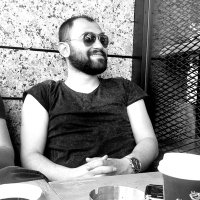 Uğur Oğraş (@ugurogras) Twitter profile photo