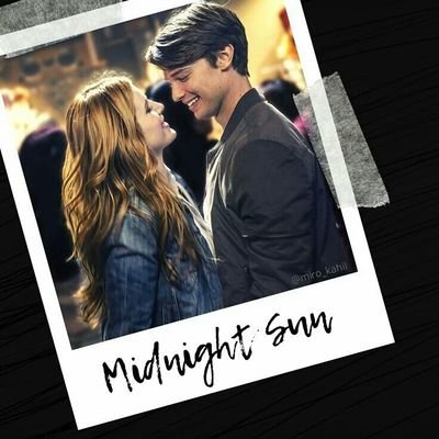 rafabear9's profile picture. Ler
Escrever
Assistir