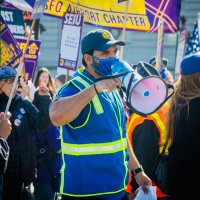 Yasir (@yasir_sf) 's Twitter Profile Photo