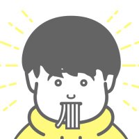 フクシ イッコー／294デザイン工房(@294design) 's Twitter Profile Photo