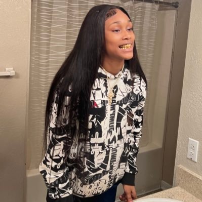 shaniah_iree Profile Picture