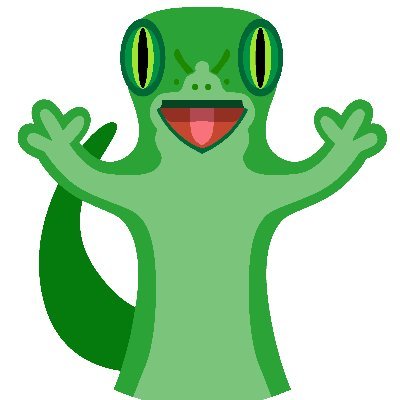 World Creator for VRChat | 50+ Public Words | Leader of The Laughing Lizard Community of Creatives | Striving to become Game Dev!