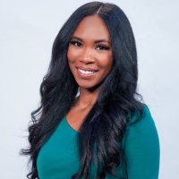 Emerald Morrow (WTSP) (@emeraldmorrow) 's Twitter Profile Photo Emerald Morrow (WTSP) (@emeraldmorrow) 's Twitter Profile Photo