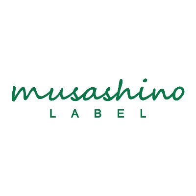 musashino_LABEL Profile Picture