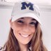 Sara Steinhurst (@sarasteinhurst) Twitter profile photo Sara Steinhurst (@sarasteinhurst) Twitter profile photo
