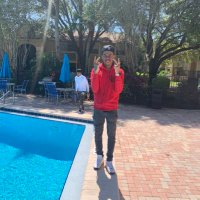 CHAMPLV❤️🔥 (@lv438champ) 's Twitter Profile