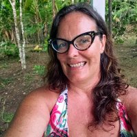 Jennifer Adams (@thymetobalance) 's Twitter Profile