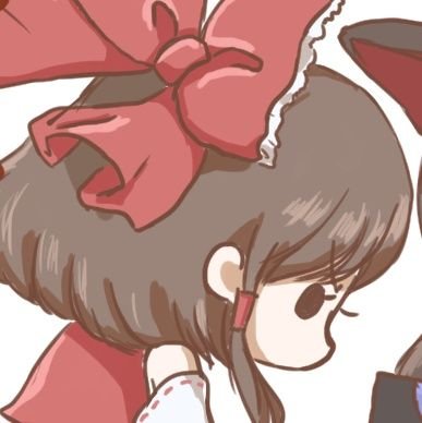 シノベル⁽⁽🐣₎₎多忙超低浮上さんのプロフィール画像