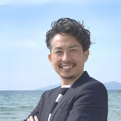shiro_freelance's profile picture. モノや仕事を最低限にし、自由に使えるお金と時間を最大化するWEBフリーランス8年目🎉プログラミング初心者、駆け出しエンジニア、webデザイン勉強中の方への勝手なアドバイスが趣味🙋🏻‍♂️🔊WEB技術やなんでも相談は気軽にDMへ/HTML/CSS/WP/php