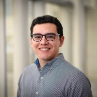 Francisco A. Blanco (@fran_a_blanco) 's Twitter Profile Photo Francisco A. Blanco (@fran_a_blanco) 's Twitter Profile Photo