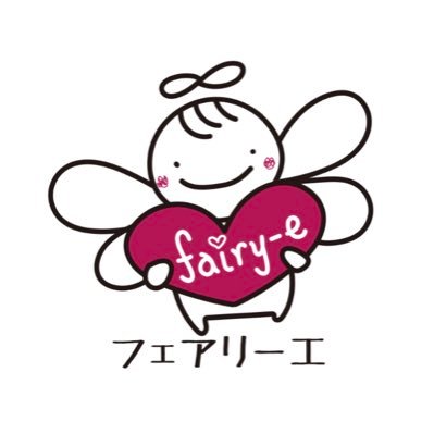fairy-e🧚‍♀️マクラメアクセサリー販売✨さんのプロフィール画像