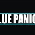 BLUE PANIC STORE (@blue_panic) Twitter profile photo