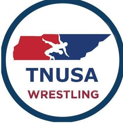 The Home of Tennessee Freestyle & Greco-Roman Wrestling.  Follow at https://t.co/VDvREk66Cj.