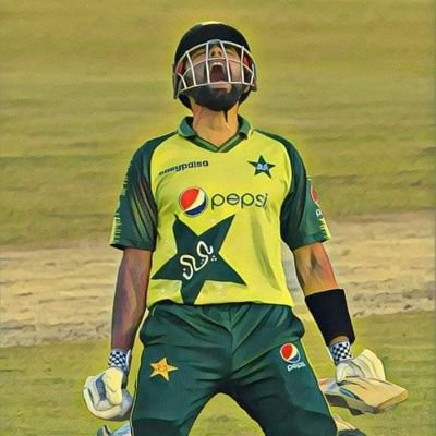Owais56Khan's profile picture. 