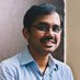 Mahendran Arul (@mahendran_arul) Twitter profile photo Mahendran Arul (@mahendran_arul) Twitter profile photo