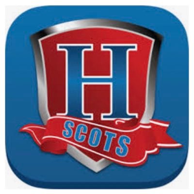 Highland Softball Profile