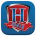Highland Softball (@ladyscotssball) Twitter profile photo Highland Softball (@ladyscotssball) Twitter profile photo
