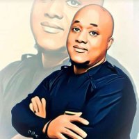 Pitso ๐ฟ๐ฆ (@blacsmith) 's Twitter Profile