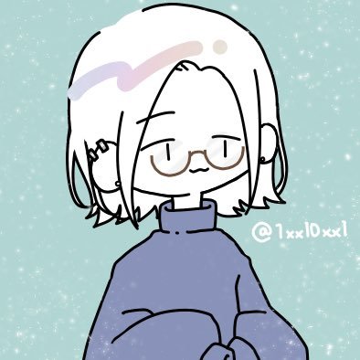 ほしの✧5y+3yさんのプロフィール画像