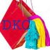 Dkc6564 (@dkc6564) Twitter profile photo Dkc6564 (@dkc6564) Twitter profile photo