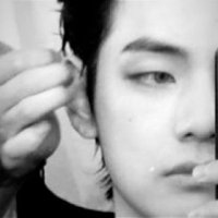 Sander. (@iuvkov) 's Twitter Profile Photo