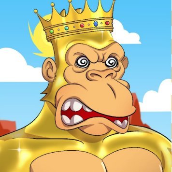 hyjj89's profile picture. 