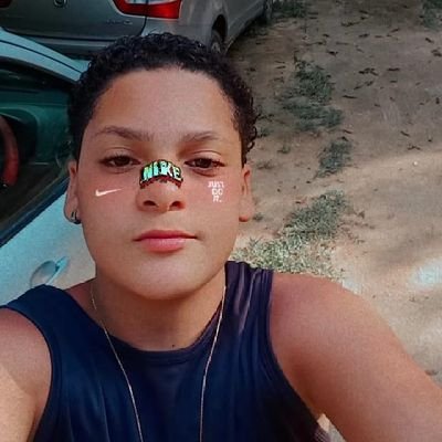 Erickrj02's profile picture. 