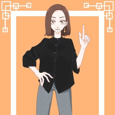 めろんさんのプロフィール画像