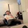 mtchellthurman's profile picture. too solid