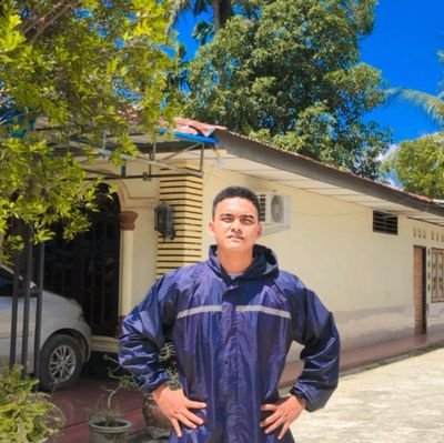 FaizalabdiRang4's profile picture. 