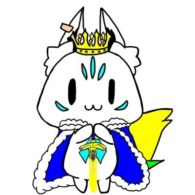 タク/空墨海🌽さんのプロフィール画像