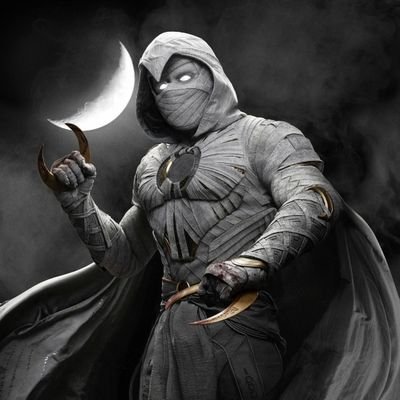 Infinite Knight's Podcastさんのプロフィール画像