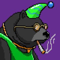 Totem (@totemcollects) 's Twitter Profile Photo Totem (@totemcollects) 's Twitter Profile Photo