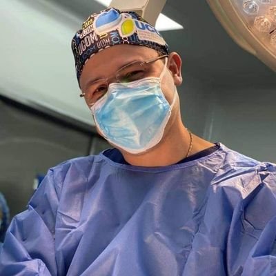 JohnHWi79945326's profile picture. 