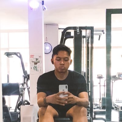 bimaandikaaa's profile picture. 🧞‍♂️
