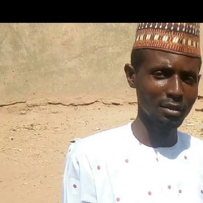 Jafarmu36910041's profile picture. Islam is my identity and qur'an is my life.