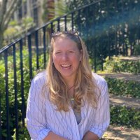 Kaitlyn Fouke (@kfouke2) 's Twitter Profile Photo Kaitlyn Fouke (@kfouke2) 's Twitter Profile Photo
