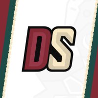 DekeSlayer (@dekeslayer) 's Twitter Profile