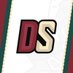 DekeSlayer (@dekeslayer) Twitter profile photo DekeSlayer (@dekeslayer) Twitter profile photo